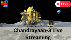 आखिर के 15 मिनट तय करेंगे Chandrayaan3 का भविष्य