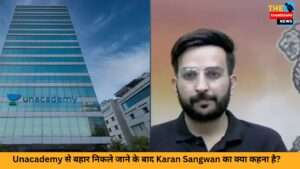 unacademy karan sangwan controversy