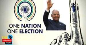 one nation one election