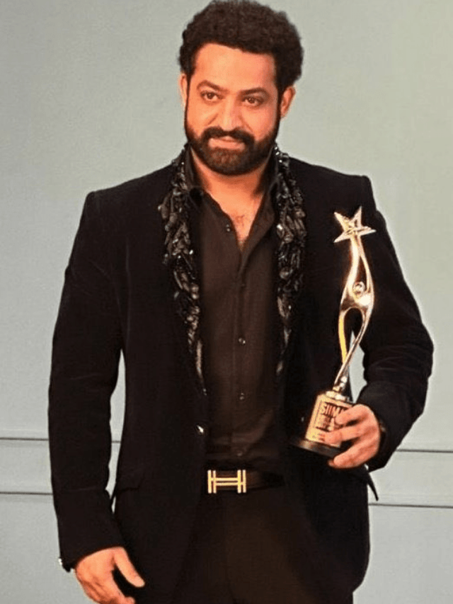 SIIMA2023