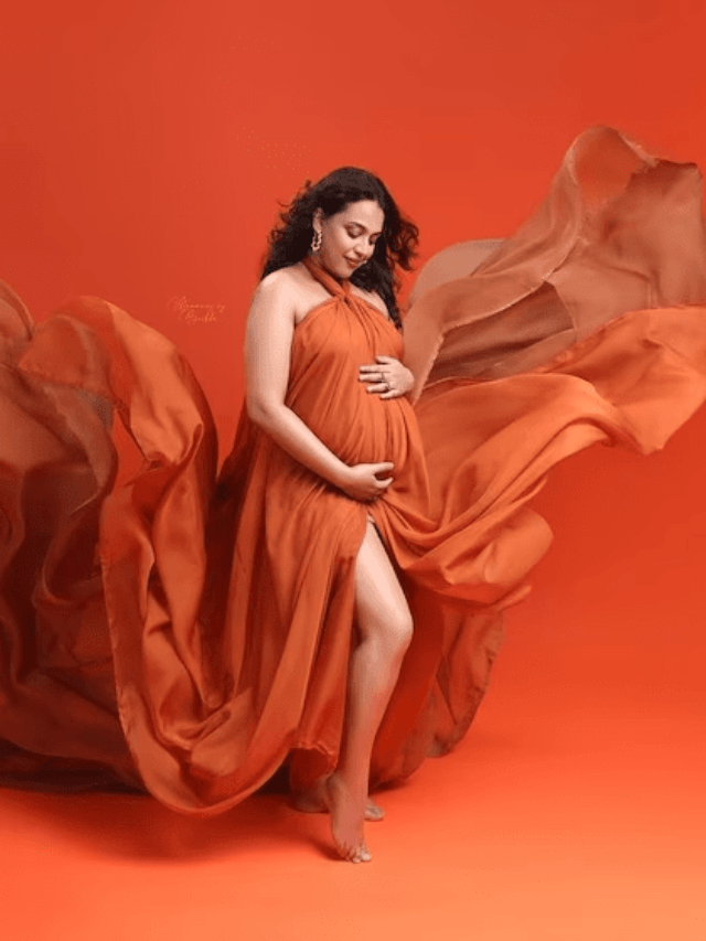 Swara bhaskar