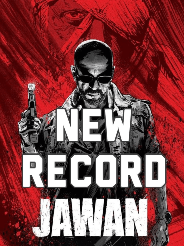 Jawan