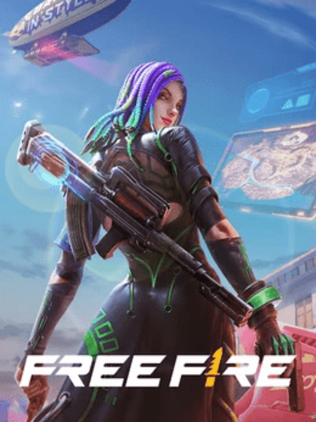 Free Fire India Launch Date Postponed