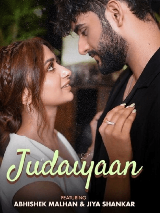 abhishek malhan and jiya shankar