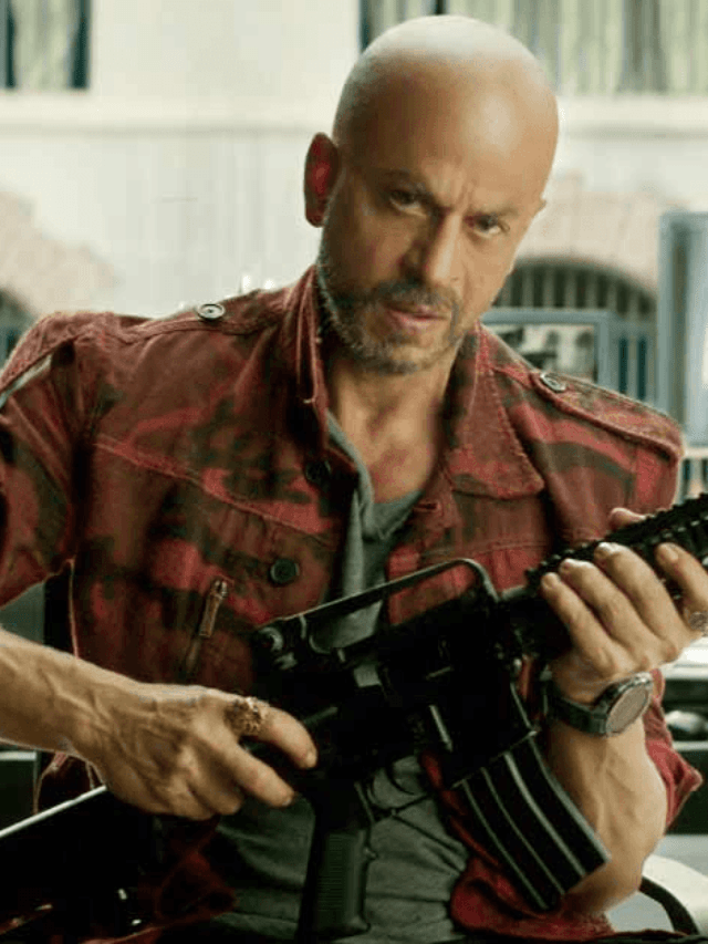 10 Hindi movies with highest box office earnings on first day