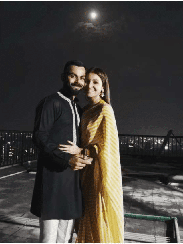 Karwa Chauth 2023