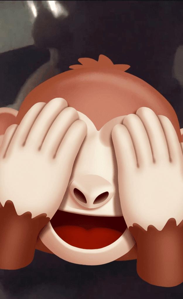 Amit Dhariwal Mms Viral: कांग्रेस के पूर्व मंत्री Shanti Kumar Dhariwal के बेटे Amit Dhariwal का MMS वायरल