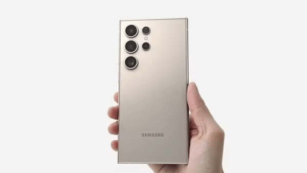 Samsung Galaxy S24 series की कीमत आयी सामने