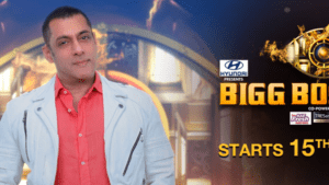 Bigg Boss 17 21st January 2024 Weekend ka vaar Written Episode Update