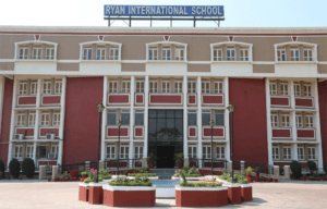 चंडीगढ़ के सभी स्कूल 14 जनवरी तक बंद