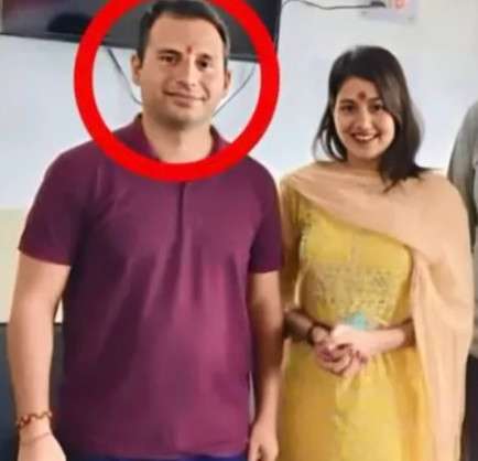 Actress Leaked MMS Videos: अंजलि अरोड़ा, अक्षरा सिंह, नयनतारा और कई दक्षिण और भोजपुरी अभिनेत्रियों के लीक हुए एमएमएस वीडियो जो वायरल हो गए