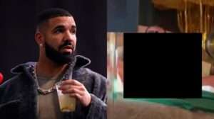 Drake leaked video: Drake Hits Top Trends After Video Leaks Online