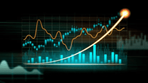 Nifty 50 today: आज शेयर बाजार से क्या उम्मीद करें?