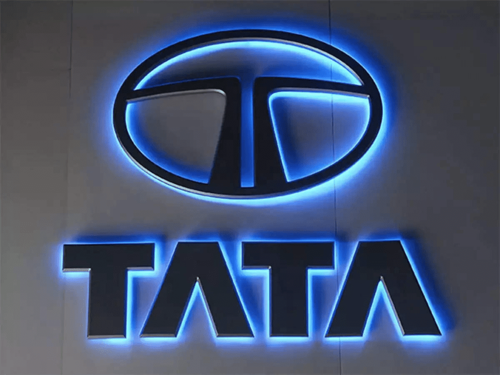 टाटा ग्रुप की बड़ी कामयाबी, मार्केट कैप में पाकिस्तान की जी.डी.पी. से निकला आगे