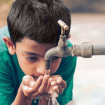Bengaluru water supply cut: बेंगलुरु को 27 फरवरी से 28 फरवरी तक 24 घंटे पानी की आपूर्ति में कटौती का सामना करना पड़ेगा।