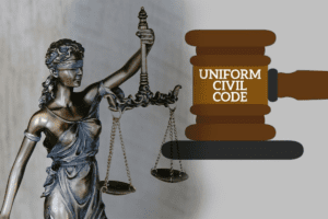 Uttarakhand Uniform Civil Code: समान नागरिक संहिता बिल आज उत्तराखंड विधानसभा में पेश किया जाएगा