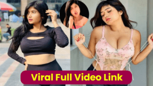 Neha Singh Viral MMS Video : नेहा सिंह का लीक MMS वीडियो हुआ वायरल!