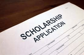 Punjab Scholarship portal break down : पंजाब में 2 लाख से अधिक अनुसूचित जाति के छात्र पोर्टल की खराबी के कारण छात्रवृत्ति से वंचित
