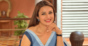 'दमदार एक्शन' करेगी Divyanka Tripathi