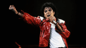 Michael Jackson: कैटलॉग में हिस्सेदारी $600 मिलियन में बिकी