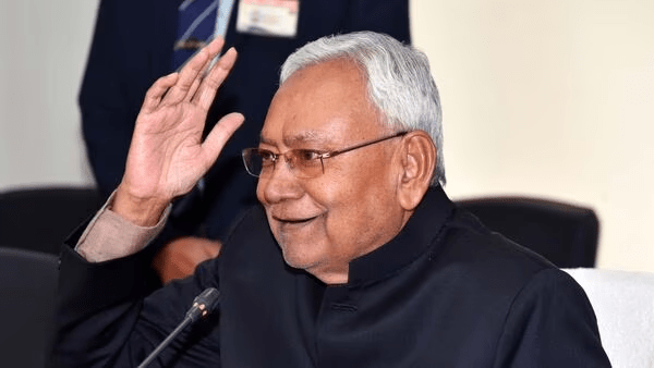 Bihar floor test tomorrow: क्या नीतीश कुमार जीत पाएंगे विश्वास मत?