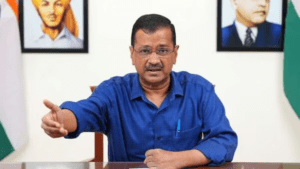 Excise Policy Case: दिल्ली के सीएम अरविंद केजरीवाल को ईडी समन मामले में जमानत