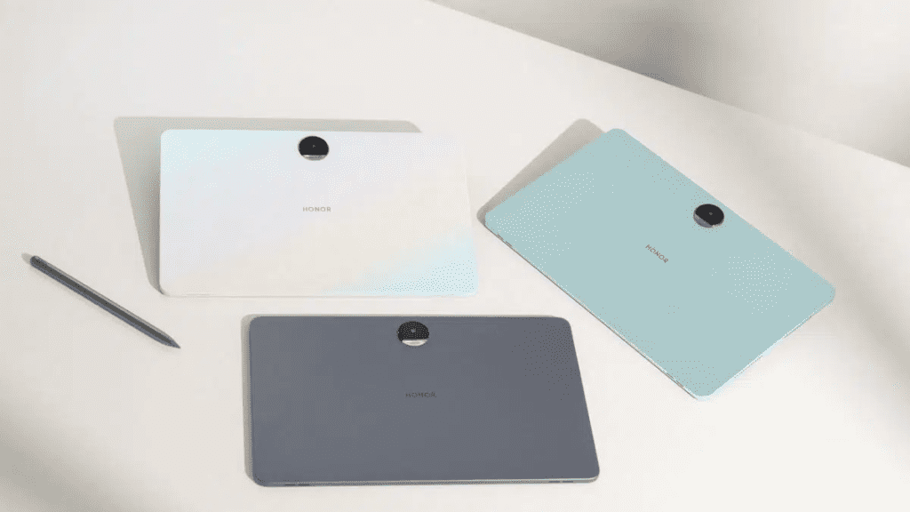 Honor Pad 9 Price in India, Specifications, and Display Details