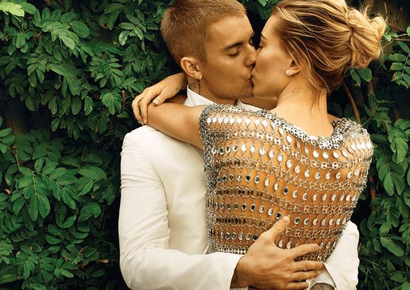 Challenges in Justin Bieber and Hailey Bieber's Marriage Surface Amidst Differences Regarding Parenthood