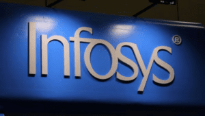 Infosys windfall tax: इंफोसिस को आयकर विभाग से ₹6,329 करोड़ का अप्रत्याशित टैक्स रिफंड मिलेगा