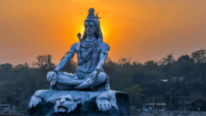 Mahashivratri 2024: जानिए 'पूजा' का समय, व्रत के नियम, भगवान शिव को अर्पित की जाने वाली चीजें