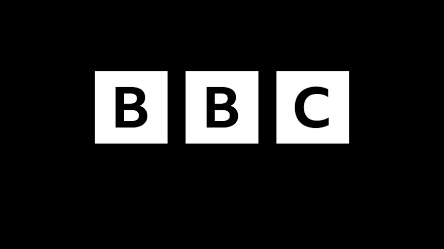 BBC की सिख प्रस्तोता जसप्रीत कौर के खिलाफ अलगाववादी विचारों को लेकर शिकायत