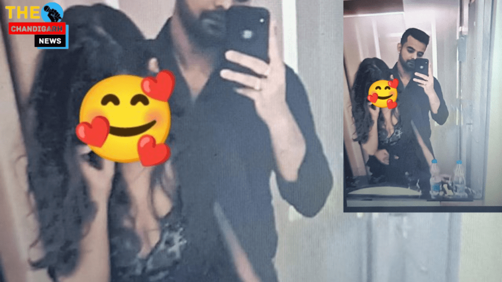 Prajwal videos: जनता दल सेक्युलर (जदएस) ने कथित सेक्स स्कैंडल में संलिप्तता के लिए हासन से सांसद प्रज्वल रेवन्ना को मंगलवार को पार्टी से तत्काल प्रभाव से निलंबित कर दिया।