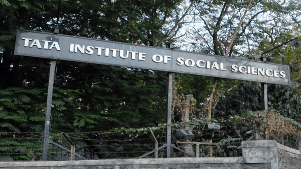 Tata Institute of Social Sciences: राष्ट्रविरोधी गतिविधियों पर छात्र को टाटा इंस्टीट्यूट आफ सोशल साइंसेज ने किया निलंबित