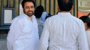 Amanatullah Khan gets bail: दिल्ली राउज एवेन्यू कोर्ट ने वक्फ बोर्ड मामले में आप विधायक अमानतुल्ला खान को जमानत