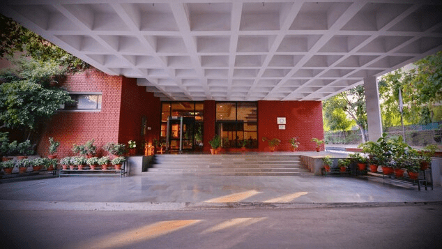 Chandigarh: CITCO के तीनों होटल बिना फायर सेफ्टी सर्टिफिकेट के चल रहे हैं
