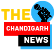 The Chandigarh News