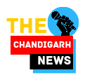 The Chandigarh News