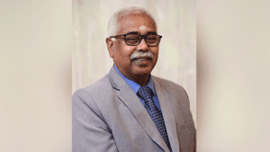 आईएमए प्रमुख की माफी नामंजूर, रामदेव पर फैसला सुरक्षित