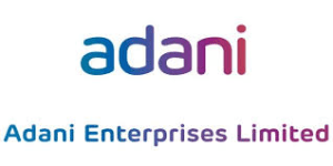 Adani Enterprises Notice : अडानी एंटरप्राइजेज को दो नोटिस