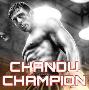 Chandu Champion Review: कबीर की कमजोर फिल्म 'चंदू चैंपियन' में कार्तिक आर्यन की मजबूत अदाकारी
