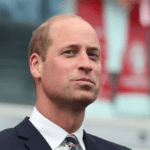 Prince William Enforces Ban on Prince Harry’s Return to Royal Family