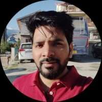 Subhashree Sahu MMS Leak Case: Why Her New Year 2026 Viral Video Has