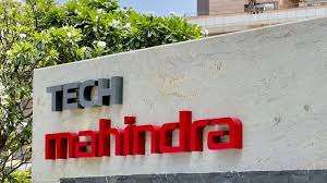 Tech Mahindra shares price drop over 5% following Q1 results: Should you buy, sell, or hold the IT stock?