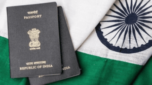 World Most Powerful Passports of 2024: Singapore Leads the Pack; India's Position 82