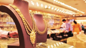 Gold Prices Plunge Over ₹1,100 to Below ₹68,000; Silver Drops Over 4%—Is Now the Time to Buy?