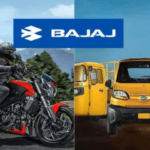 Bajaj Auto Share Price: Robust Performance and Key Metrics for Investors