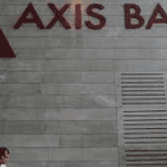Axis Bank Share Price Reaches All-Time High as Stock Trades Ex-Dividend Today