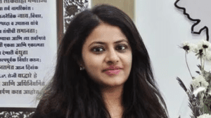 Puja Khedkar Controversy: Did IAS Officer Exceed UPSC Attempt Limits by Changing Names?