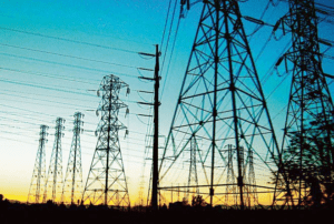 PSPCL: Punjab Power Minister Harbhajan Singh Announces Record Electricity Demand Met on July 16