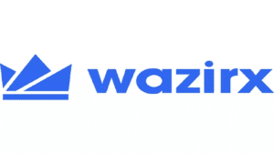 Crypto Platform WazirX Suffers Security Breach, $230 Million Withdrawn